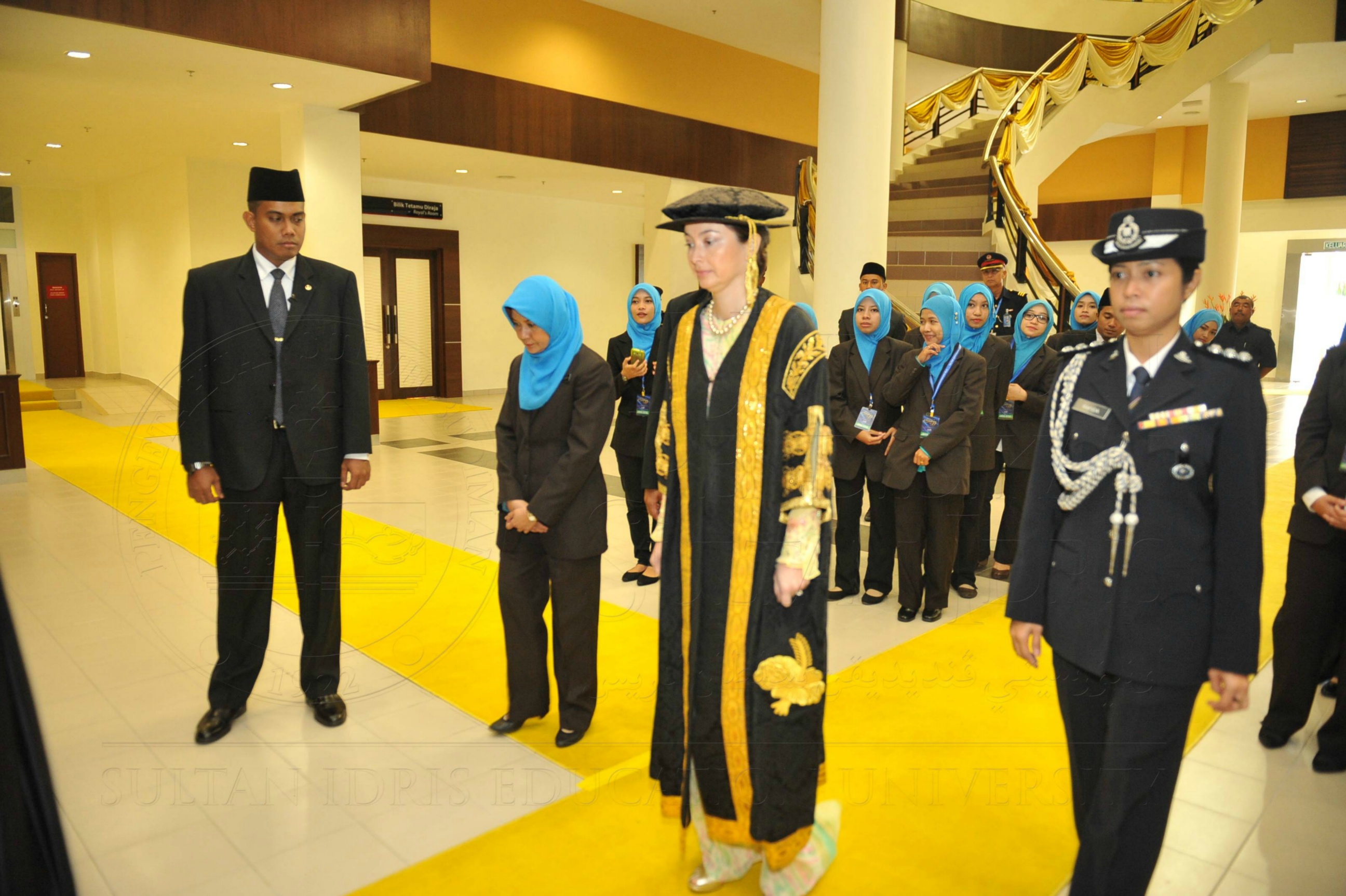 PRO 15 104 konvo BKK S14013